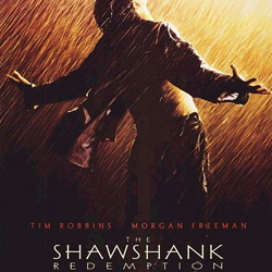 The Shaw shank Redemption