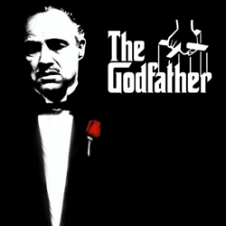 The God Father (s)